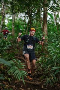 BIB: 6383, 
                            <button type="button" onclick="openModal(22528034)" class="btn btn-primary btn-sm float-right btn-popup" data-toggle="modal" data-target=".modal-high-quality">
                        <i class="fas fa-shopping-cart"></i> Add to Cart
                    </button>
                                            <button type="button" onclick="isThisMe(22528034, true)" class="btn btn-success btn-sm float-right btn-popup btn-isme hidden" data-toggle="tooltip" data-placement="bottom" title="นี่คือรูปของคุณใช่ไหม คลิกที่นี่เพื่อเอาเข้าอัลบั้ม">
                        <i class="fas fa-plus"></i> Add to album
                    </button>
                    <button type="button" onclick="isThisMe(22528034, false)" class="btn btn-warning btn-sm float-right btn-popup btn-isnotme hidden">
                        <i class="fas fa-ban"></i> Remove from album
                    </button>